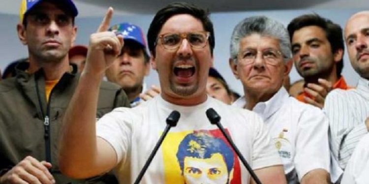La amnesia de la derecha para postularse en las elecciones regionales 2017