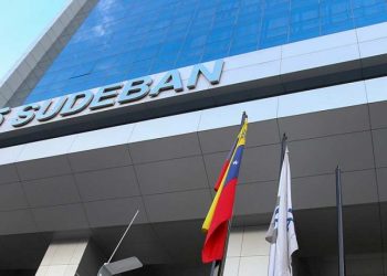 ¡Pendiente! Sudeban le mete la lupa a la banca por discriminación y restricción (+Comunicado)