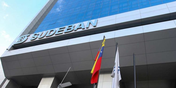 ¡Pendiente! Sudeban le mete la lupa a la banca por discriminación y restricción (+Comunicado)