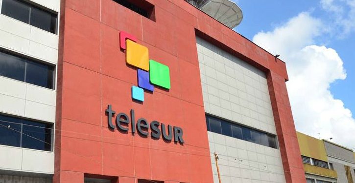 Opinión: Unidad en la batalla de las ideas