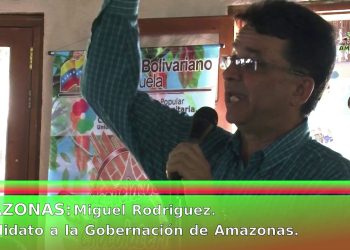 Indígenas en Amazonas participan activamente en las elecciones 8 Indígenas en Amazonas participan activamente en las elecciones