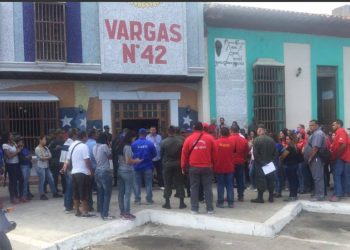 ¡Agárrense especuladores! Regulación en precios de carne y pollo (+Protección socioeconómica)