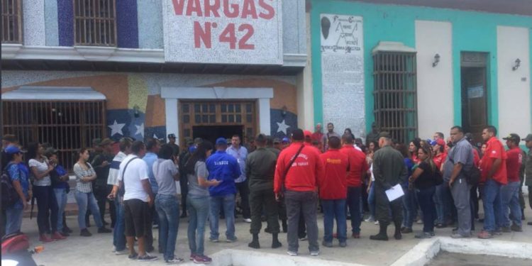 ¡Agárrense especuladores! Regulación en precios de carne y pollo (+Protección socioeconómica)