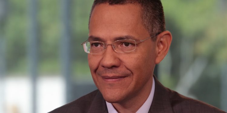 Ministro Villegas Poljak: Venezolanos pueden dirimir diferencias ejerciendo el voto