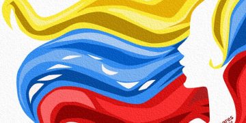 La dimensión constituyente de la cultura