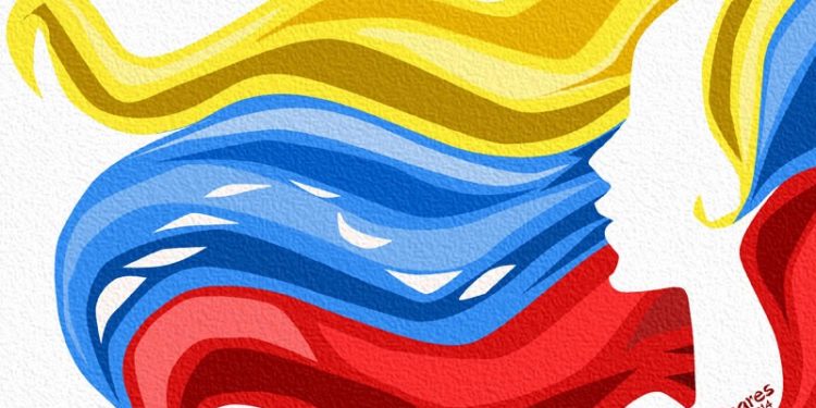 La dimensión constituyente de la cultura