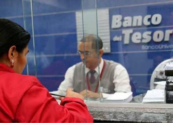 ¡Nuevos Beneficios para los pensionad@s! Conoce el banco que dará crédito a los adultos mayores