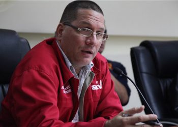 Guerra Económica, especulación y Revolución en la coyuntura actual