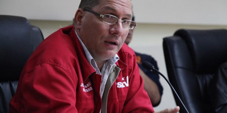 Guerra Económica, especulación y Revolución en la coyuntura actual