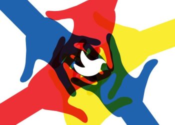 ¿Por qué dialogamos?