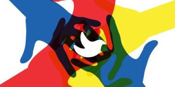 ¿Por qué dialogamos?