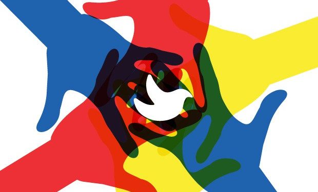 ¿Por qué dialogamos?