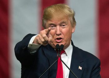 Trump, el general Mattis y la guerra asimétrica contra Venezuela