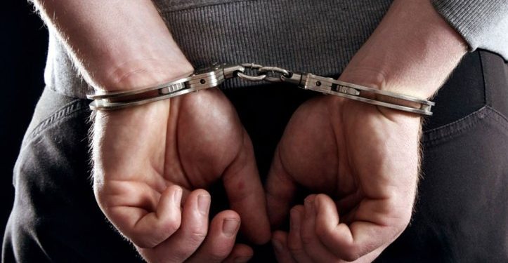 “Payaso” atrapado por asesinato de joven en Carapita