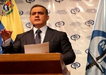 Estafa al Estado Venezolano queda al descubierto por investigaciones del Ministerio Público (+Combatiendo el crimen)
