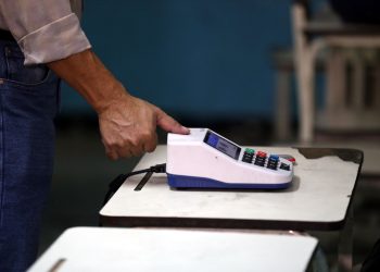 Tiempo para una celebración vigilante en Venezuela