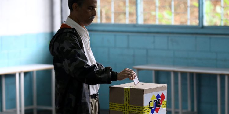 Opinión: ¡Oíd mortales, el grito sagrado de Libertad!