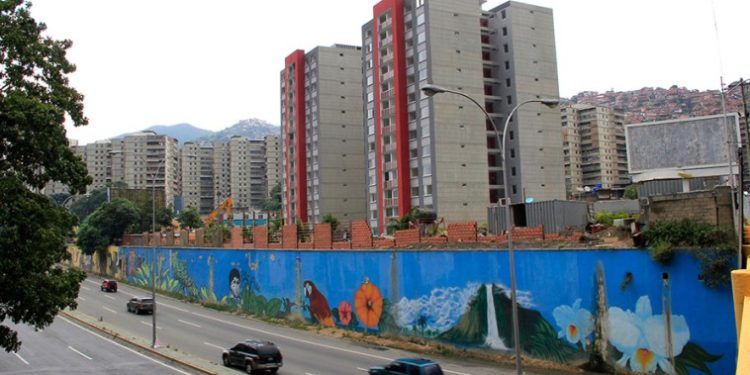 ¡Crimen pasional! Coordinadora de Hogares de la Patria muere a manos de su esposo