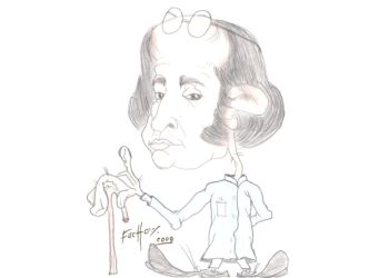 La Escuela Decolonial de Rodríguez