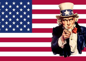 Sombras oscuras sobre América Latina