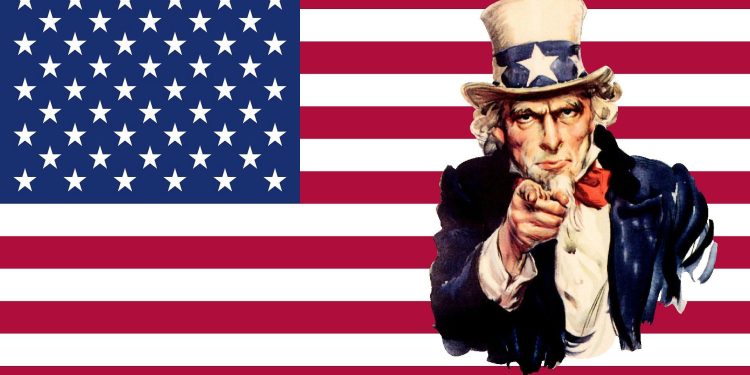 Sombras oscuras sobre América Latina