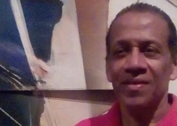 Joaquín López Mujica propone incluir culturas afrodescendientes y urbanas en Constitución