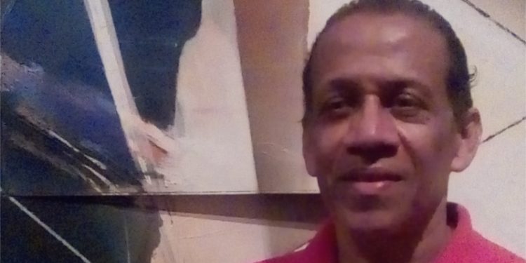 Joaquín López Mujica propone incluir culturas afrodescendientes y urbanas en Constitución