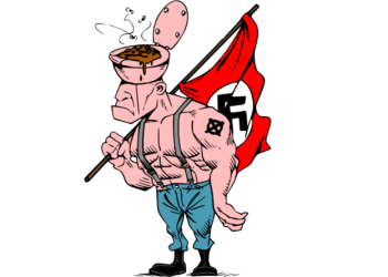 ¿Son neutrales las redes sociales?