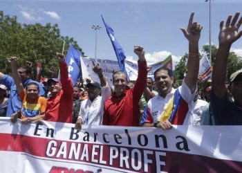 ¿Por qué son claves las próximas elecciones regionales?