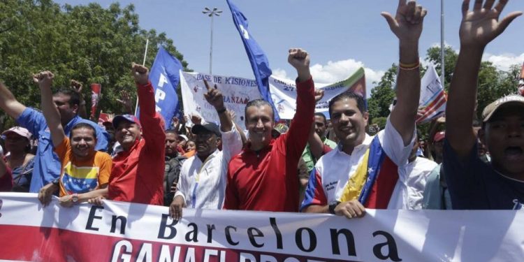 ¿Por qué son claves las próximas elecciones regionales?
