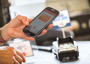 ¿Paga por mensaje de texto? Te contamos todo sobre Pago Móvil Interbancario (+Dinero Electrónico)