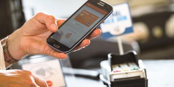 ¿Paga por mensaje de texto? Te contamos todo sobre Pago Móvil Interbancario (+Dinero Electrónico)