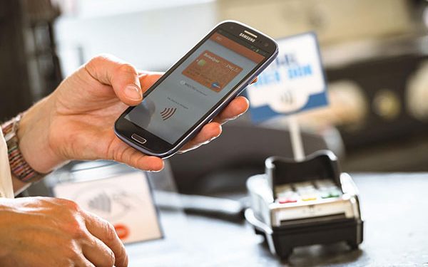 ¿Paga por mensaje de texto? Te contamos todo sobre Pago Móvil Interbancario (+Dinero Electrónico)