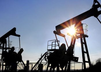 Energía y Poder:  ¿Por qué la Izquierda le teme a la transformación de PDVSA?