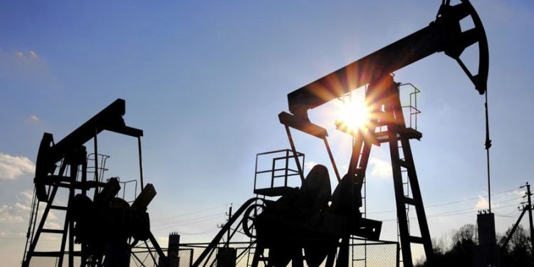 Energía y Poder:  ¿Por qué la Izquierda le teme a la transformación de PDVSA?