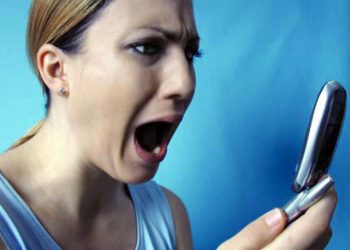 ¡Movistar lo hizo otra vez! La gente denuncia aumento de tarifas (+Tuits)