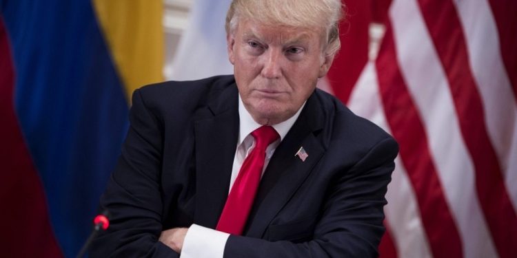 Incomprensible: Diplomáticos estadounidenses regresarán a Venezuela después de orden de salida de su gobierno