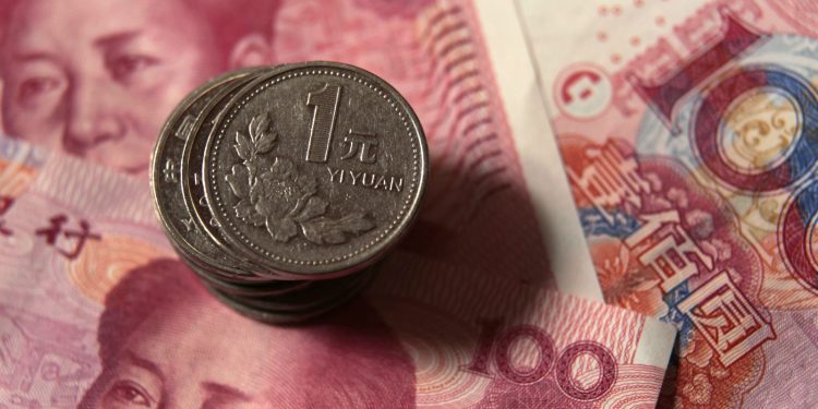 Maduro: Jaque al dólar