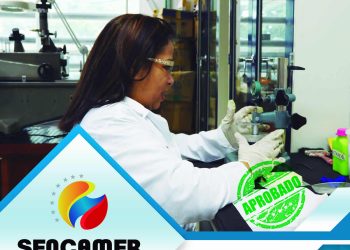 ¿SENCAMER? Aquí te contamos qué es y cómo funciona