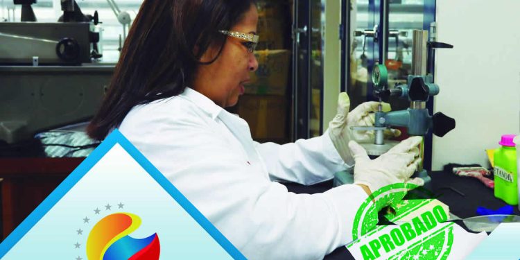 ¿SENCAMER? Aquí te contamos qué es y cómo funciona