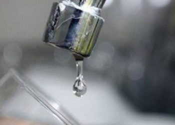 ¡Entérate! Estos son los municipios del estado Zulia que estarán temporalmente sin agua