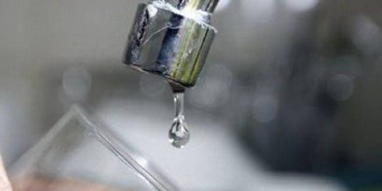 ¡Entérate! Estos son los municipios del estado Zulia que estarán temporalmente sin agua