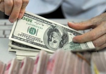 Rusia y Venezuela acuerdan reestructuración de deuda