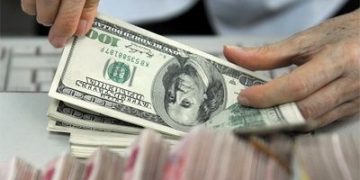 Rusia y Venezuela acuerdan reestructuración de deuda
