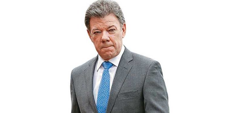 Seis anuncios de la post verdad como engaño