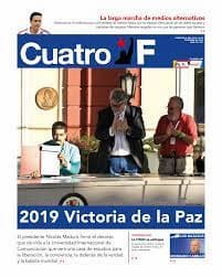 Cuatro-F-227-REDES