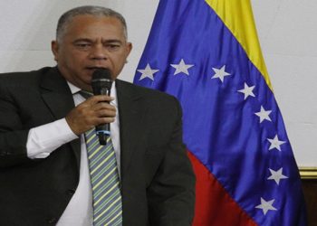 ¡Por fin! La Asamblea Nacional Constituyente viene con todo