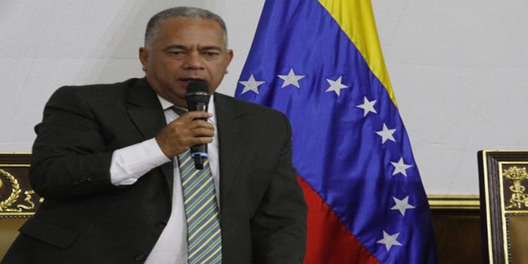 ¡Por fin! La Asamblea Nacional Constituyente viene con todo