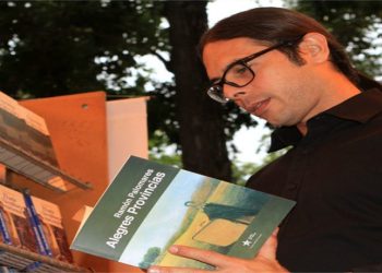 Extraoficial: VTV estrena nuevo presidente