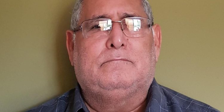 La Venezuela de los contrastes